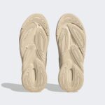 ⁦adidas OZELIA⁩ - الصورة ⁦3⁩