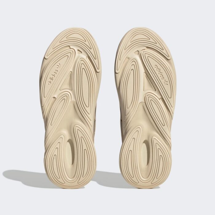 ⁦adidas OZELIA⁩ - الصورة ⁦3⁩