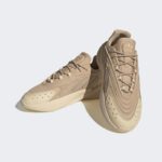 ⁦adidas OZELIA⁩ - الصورة ⁦4⁩