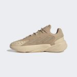 ⁦adidas OZELIA⁩ - الصورة ⁦6⁩