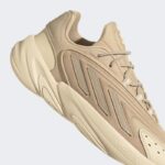 ⁦adidas OZELIA⁩ - الصورة ⁦7⁩