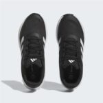 ⁦adidas RUNFALCON 3.0 K⁩ - الصورة ⁦2⁩