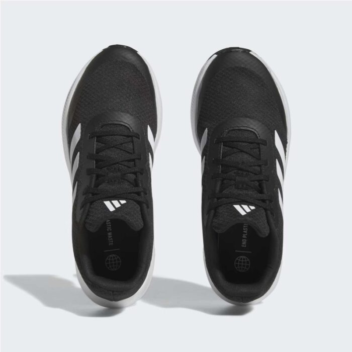 ⁦adidas RUNFALCON 3.0 K⁩ - الصورة ⁦2⁩