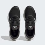 ⁦adidas RESPONSE⁩ - الصورة ⁦2⁩