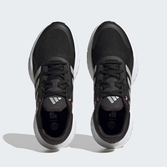 ⁦adidas RESPONSE⁩ - الصورة ⁦2⁩