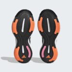 ⁦adidas RESPONSE⁩ - الصورة ⁦3⁩