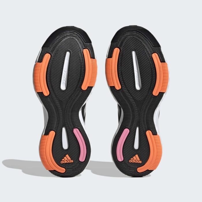 ⁦adidas RESPONSE⁩ - الصورة ⁦3⁩