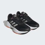 ⁦adidas RESPONSE⁩ - الصورة ⁦4⁩