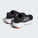 ⁦adidas RESPONSE⁩ - الصورة ⁦5⁩