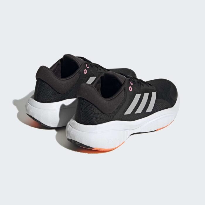 ⁦adidas RESPONSE⁩ - الصورة ⁦5⁩