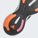 ⁦adidas RESPONSE⁩ - الصورة ⁦8⁩