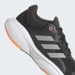 ⁦adidas RESPONSE⁩ - الصورة ⁦9⁩