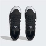 ⁦adidas BRAVADA 2.0⁩ - الصورة ⁦2⁩