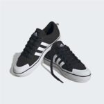 ⁦adidas BRAVADA 2.0⁩ - الصورة ⁦4⁩