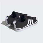 ⁦adidas BRAVADA 2.0⁩ - الصورة ⁦5⁩