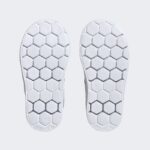 ⁦adidas SUPERSTAR 360 I⁩ - الصورة ⁦3⁩