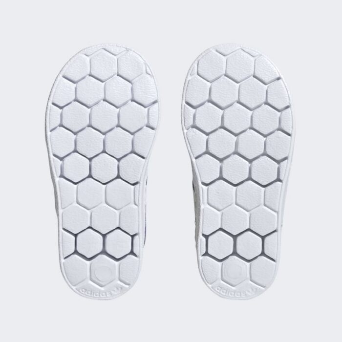 ⁦adidas SUPERSTAR 360 I⁩ - الصورة ⁦3⁩