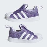⁦adidas SUPERSTAR 360 I⁩ - الصورة ⁦6⁩