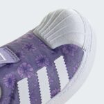 ⁦adidas SUPERSTAR 360 I⁩ - الصورة ⁦7⁩