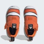 ⁦adidas SURU365 NEMO I⁩ - الصورة ⁦2⁩