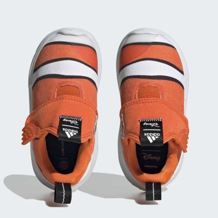 ⁦adidas SURU365 NEMO I⁩ - الصورة ⁦2⁩