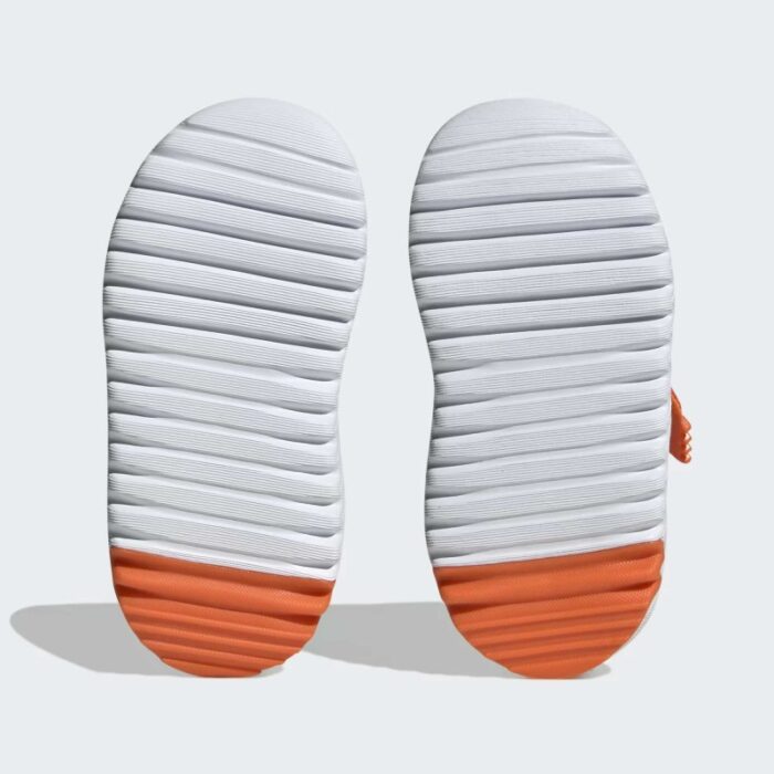 ⁦adidas SURU365 NEMO I⁩ - الصورة ⁦3⁩