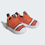 ⁦adidas SURU365 NEMO I⁩ - الصورة ⁦4⁩