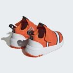 ⁦adidas SURU365 NEMO I⁩ - الصورة ⁦5⁩