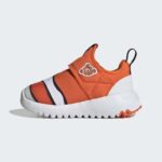 ⁦adidas SURU365 NEMO I⁩ - الصورة ⁦6⁩