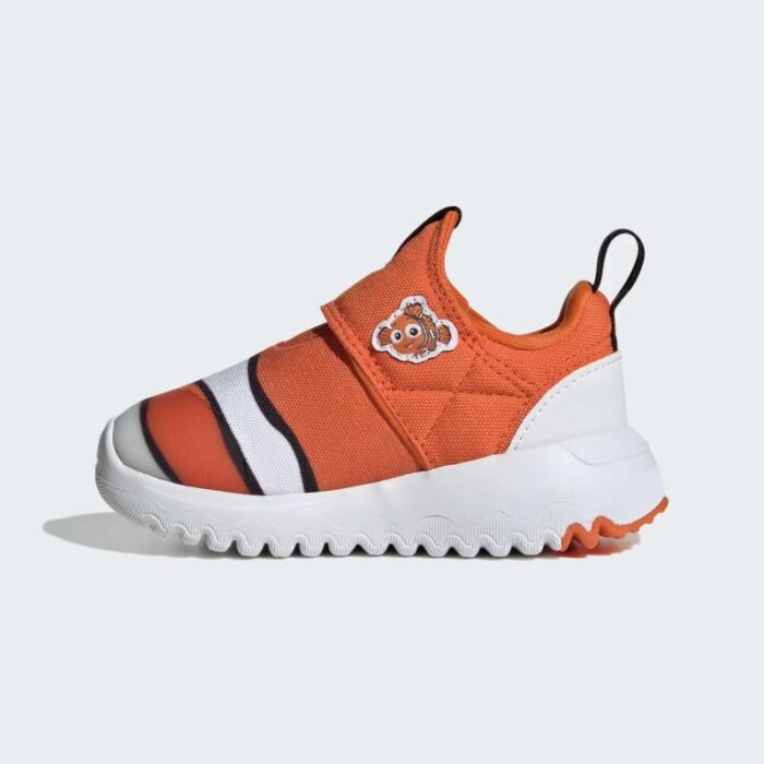 ⁦adidas SURU365 NEMO I⁩ - الصورة ⁦6⁩