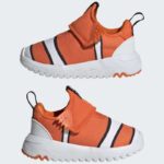 ⁦adidas SURU365 NEMO I⁩ - الصورة ⁦7⁩