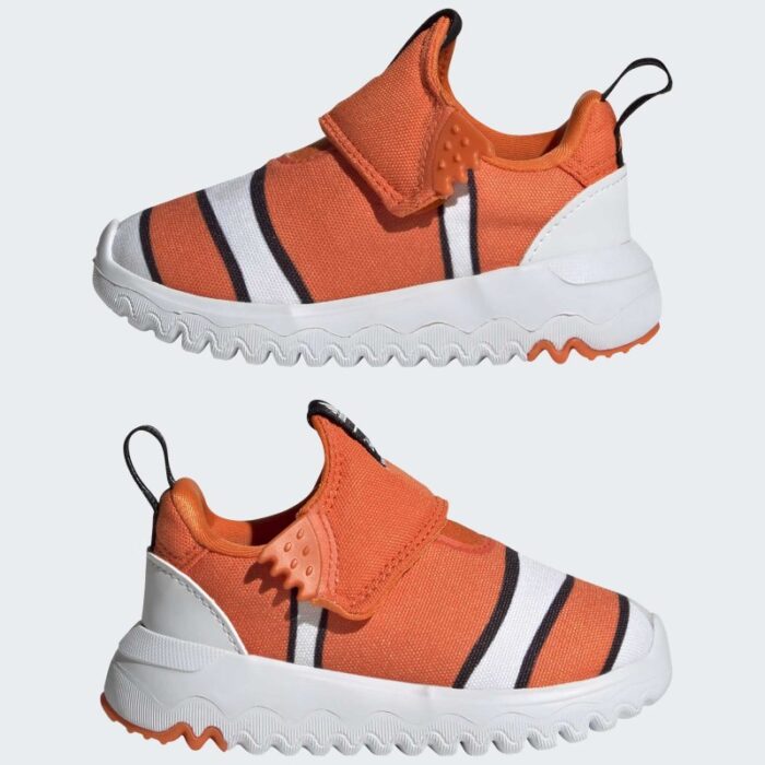 ⁦adidas SURU365 NEMO I⁩ - الصورة ⁦7⁩