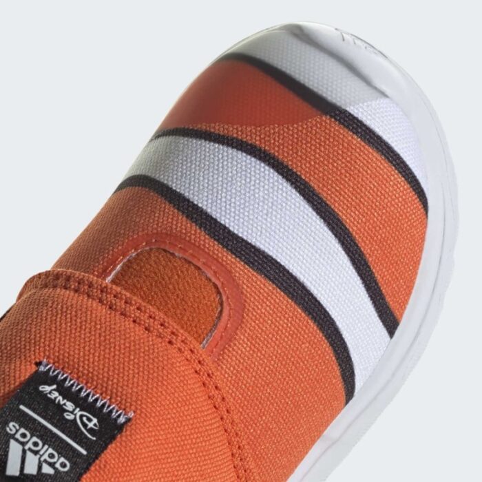 ⁦adidas SURU365 NEMO I⁩ - الصورة ⁦8⁩