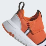 ⁦adidas SURU365 NEMO I⁩ - الصورة ⁦9⁩