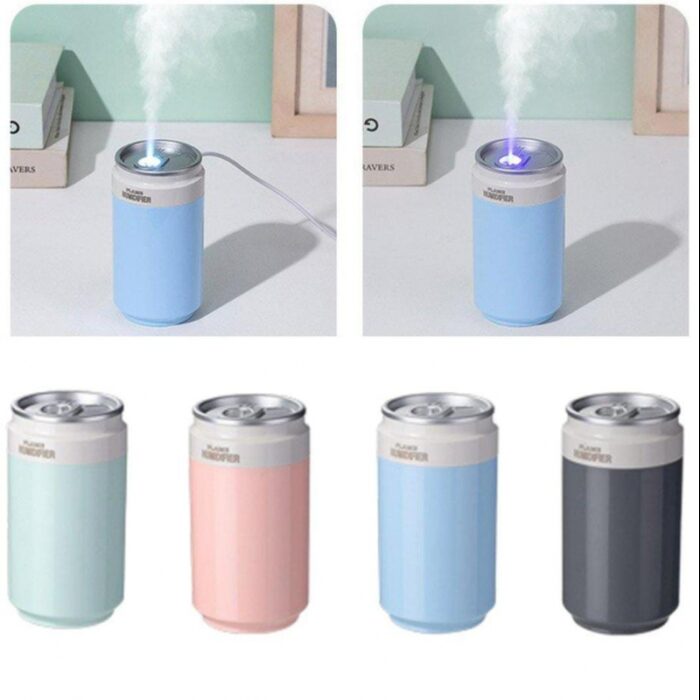 10321943_67db770285b67 مبخرة الكترونية فريدة التصميم - الصورة 1