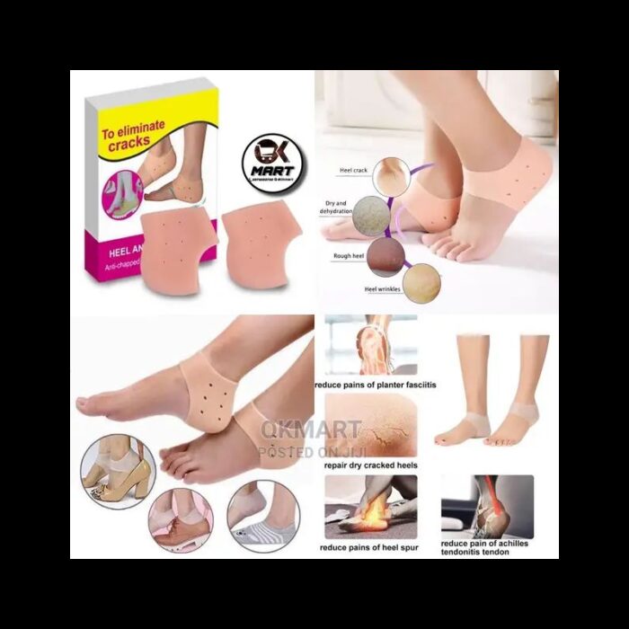 10321947_67db770c0d0fe جراب كعب سيليكون لمعالجة التشققات - الصورة 1