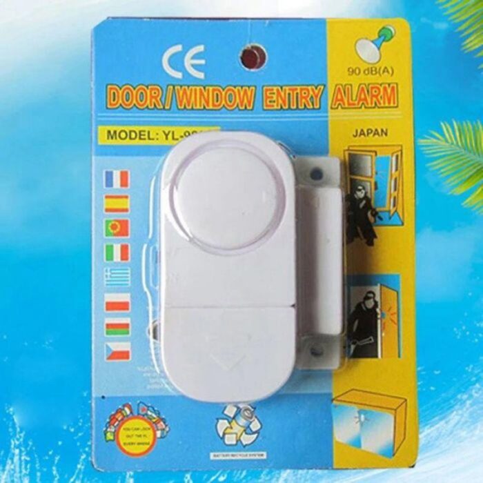 10321970_67db77189a16e جرس انذار للشبابيك والابواب - الصورة 1