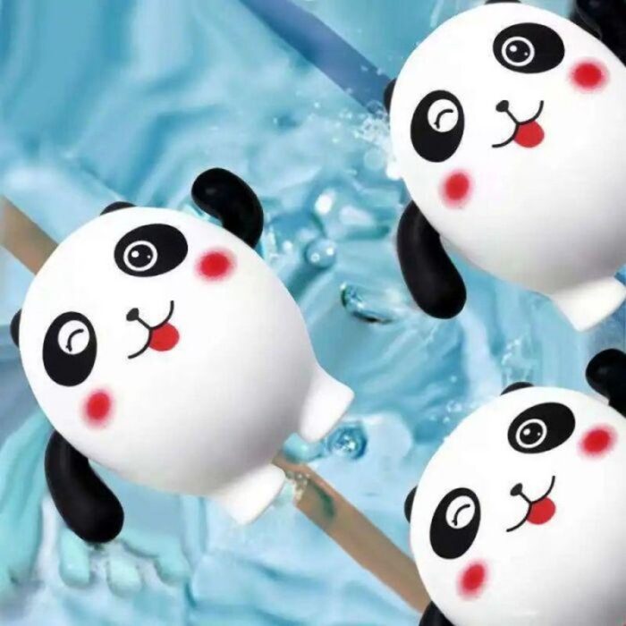 10321987_67db77197ba18 لعبة باندا متحركة مياه للأطفال - الصورة 1