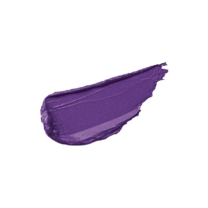 ⁦Rimmel London-The Only One Matte Run The Show Lipstick - 800  - احمر شفاه ذا اونلي ون مات  مطفي رن ذا شو من ريميل لندن - 800⁩ - الصورة ⁦2⁩