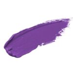 ⁦Rimmel London-The Only One Matte Run The Show Lipstick - 800  - احمر شفاه ذا اونلي ون مات  مطفي رن ذا شو من ريميل لندن - 800⁩ - الصورة ⁦3⁩