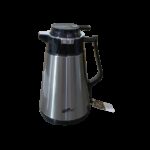 تيرموس قهوة ا لتر