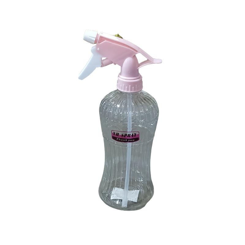 ⁦علبة رش⁩ - الصورة ⁦1⁩