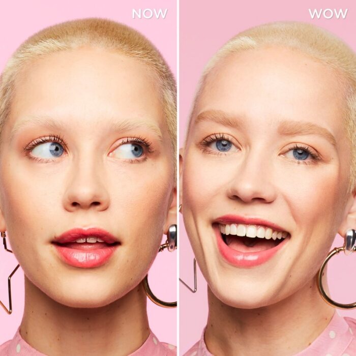 ⁦BENEFIT GIMME BROW+ 03 6G⁩ - الصورة ⁦2⁩