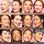 ⁦Benefit Cosmetics Precisely, My Brow Pencil Shade 2.75 - Warm Auburn - قلم رسم الحواجب بريسيلي ماي برو 2.75 بني دافئ⁩ - الصورة ⁦6⁩