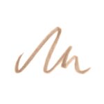 ⁦Benefit Cosmetics Goof Proof Easy Shape & Fill Eyebrow Pencil Shade 1 - Cool light blonde - قلم رسم الحواجب جوف بروف 1 أشقر فاتح⁩ - الصورة ⁦3⁩