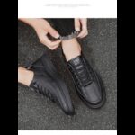 ⁦حذاء كاجيوال سبورت للشباب⁩ - الصورة ⁦2⁩