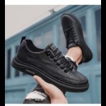 ⁦حذاء كاجيوال سبورت للشباب⁩ - الصورة ⁦3⁩