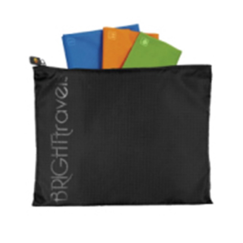 ⁦شنطة على شكل جزدان⁩ - الصورة ⁦1⁩