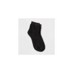 باكيج رحلات ( سدادات اذن و مخدة كرسي و زوج جوارب و غطاء عيون للنوم )