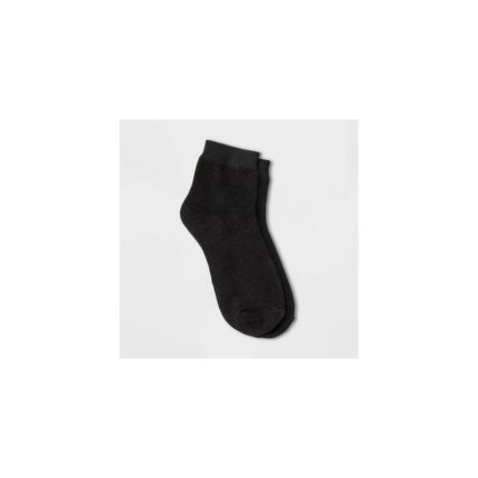 باكيج رحلات ( سدادات اذن و مخدة كرسي و زوج جوارب و غطاء عيون للنوم )